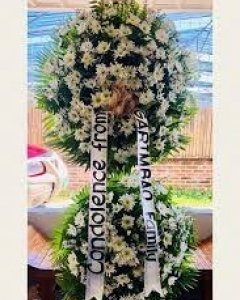 Tribute